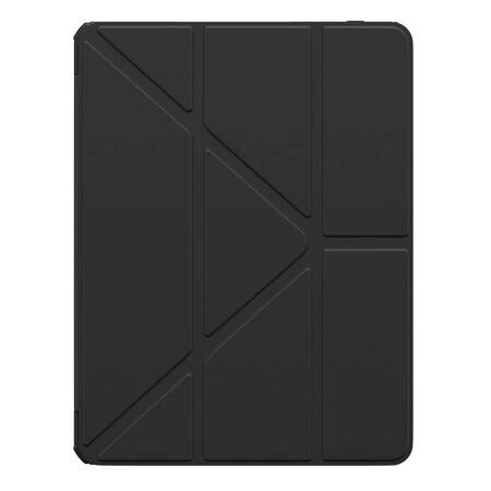 Etui ochronne Baseus Minimalist do iPad Air 4/Air 5 10.9-inch (czarne)