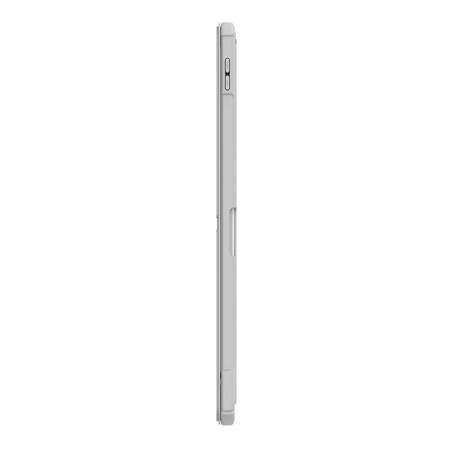 Etui ochronne Baseus Minimalist do iPad Pro (2018/2020/2021/2022) 11-inch (szare)