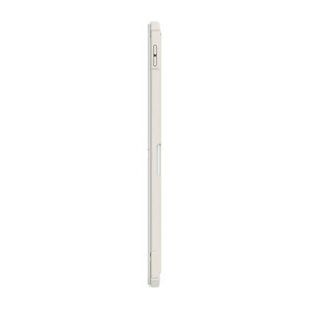 Etui ochronne do Ipad 10 10.9" Baseus Minimalist (białe)