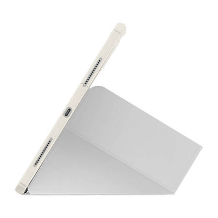 Etui ochronne do Ipad 10 10.9" Baseus Minimalist (białe)