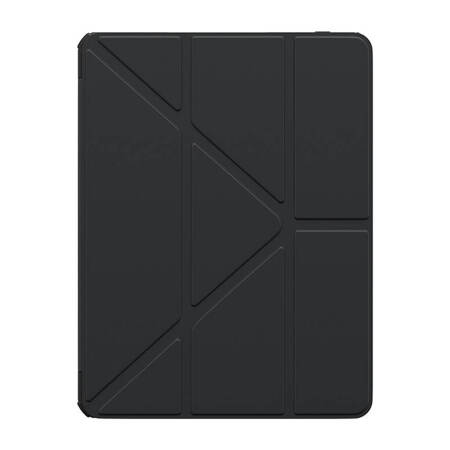 Etui ochronne do Ipad 10 10.9" Baseus Minimalist (czarne)