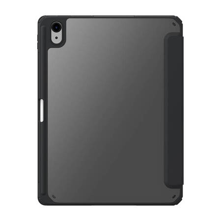 Etui ochronne do Ipad 10 10.9" Baseus Minimalist (czarne)