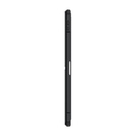 Etui ochronne do Ipad 10 10.9" Baseus Minimalist (czarne)