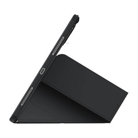 Etui ochronne do Ipad 10 10.9" Baseus Minimalist (czarne)