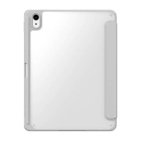 Etui ochronne do Ipad 10 10.9" Baseus Minimalist (szare)