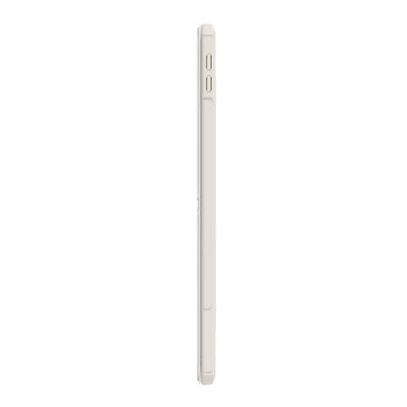 Etui ochronne do Ipad 10.2" Baseus Minimalist (białe)