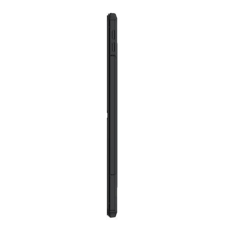 Etui ochronne do Ipad 10.2" Baseus Minimalist (czarne)