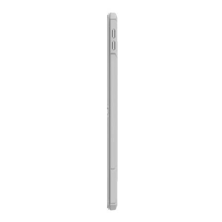 Etui ochronne do Ipad 10.2" Baseus Minimalist (szare)