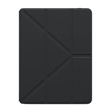 Etui ochronne do Ipad 10.5" Baseus Minimalist (czarne)