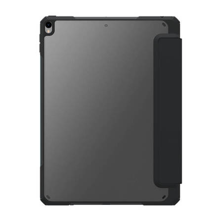 Etui ochronne do Ipad 10.5" Baseus Minimalist (czarne)