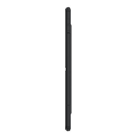 Etui ochronne do Ipad 10.5" Baseus Minimalist (czarne)