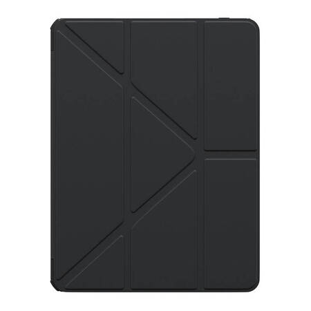 Etui ochronne do Ipad Mini 4/5 7.9" Baseus Minimalist (czarne)