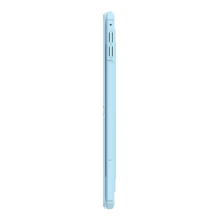 Etui ochronne do Ipad Mini 4/5 7.9" Baseus Minimalist (niebieskie)