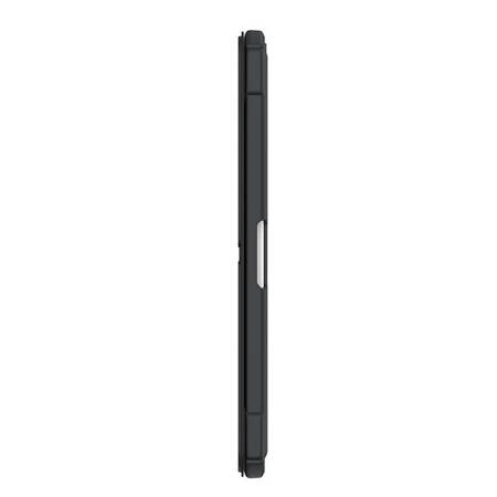 Etui ochronne do Ipad Mini 6 8.3" Baseus Minimalist (czarne)