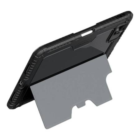 Etui z klawiaturą Nillkin Bumper Combo do Apple iPad 10/10.9"