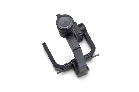 Gimbal 3-osiowy DJI X-Port