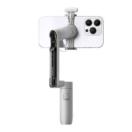 Gimbal Insta360 Flow Creator Kit (szary)