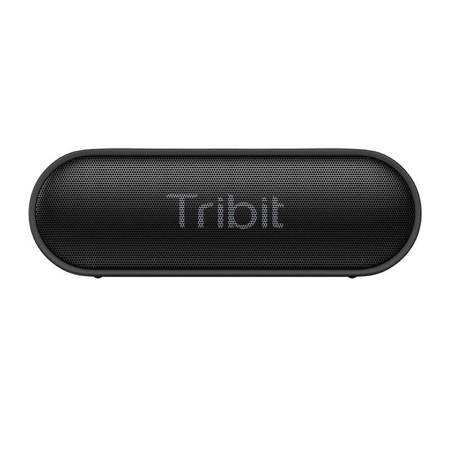 Głośnik Bluetooth Tribit XSound Go BTS20 (czarny)