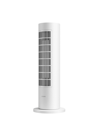 Grzejnik elektryczny Xiaomi Smart Tower Heater Lite 2000 W