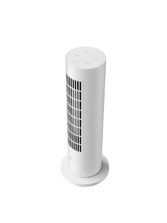 Grzejnik elektryczny Xiaomi Smart Tower Heater Lite 2000 W