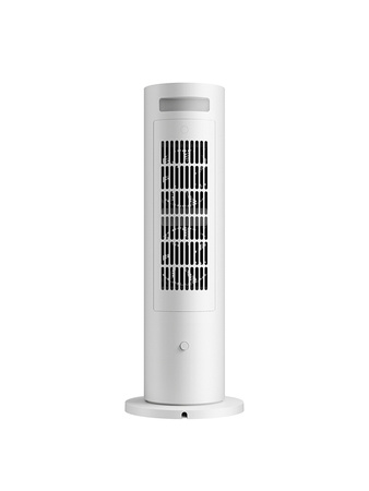 Grzejnik elektryczny Xiaomi Smart Tower Heater Lite 2000 W