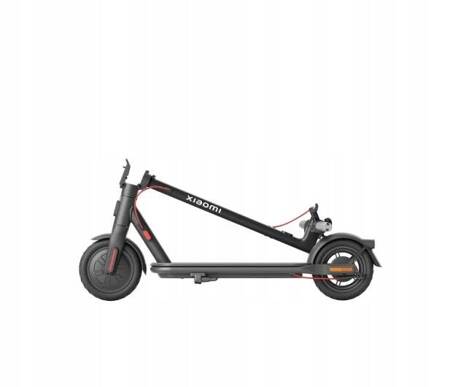 Hulajnoga Xiaomi Electric Scooter 4 Lite NE 300W