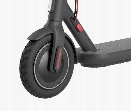 Hulajnoga Xiaomi Electric Scooter 4 NE 300W 35 km