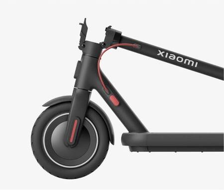 Hulajnoga Xiaomi Electric Scooter 4 NE 300W 35 km