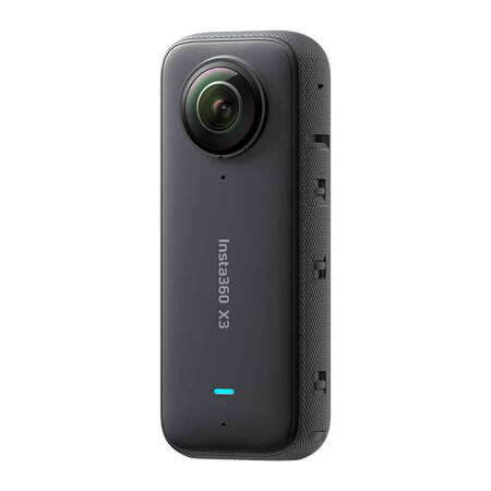 Insta360 X3 Kamera