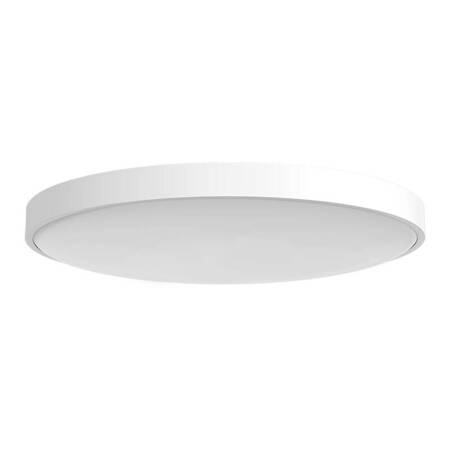 Inteligentna lampa sufitowa Yeelight Arwen Ceiling Light 450S