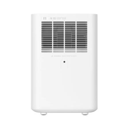 Inteligentny nawilżacz ewaporacyjny Smartmi Evaporative Humidifier 2