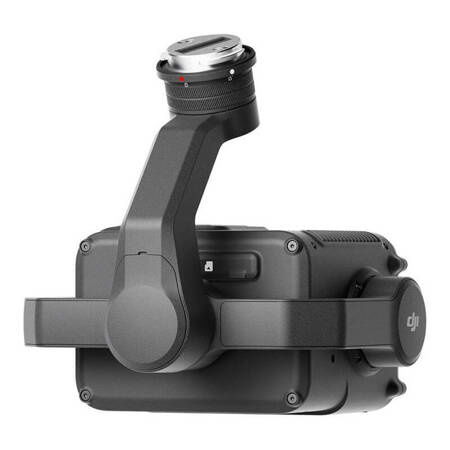 Kamera DJI Zenmuse H30