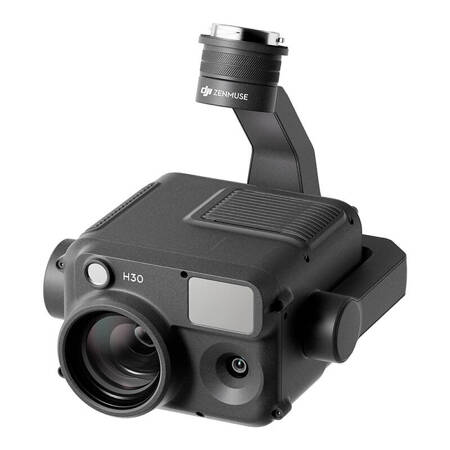 Kamera DJI Zenmuse H30