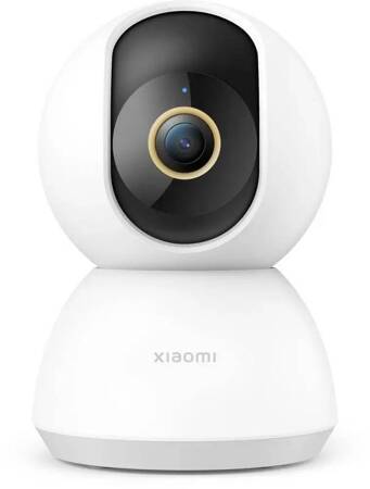 Kamera IP Xiaomi MI Smart Camera C300