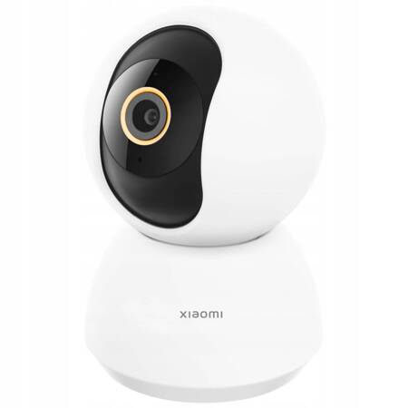 Kamera IP Xiaomi MI Smart Camera C300