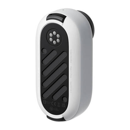 Kamera sportowa Insta360 GO 3 (64GB) (Biała)