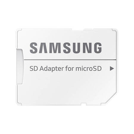 Karta pamięci Samsung Pro Endurance 32GB + adapter (MB-MJ32KA/EU)