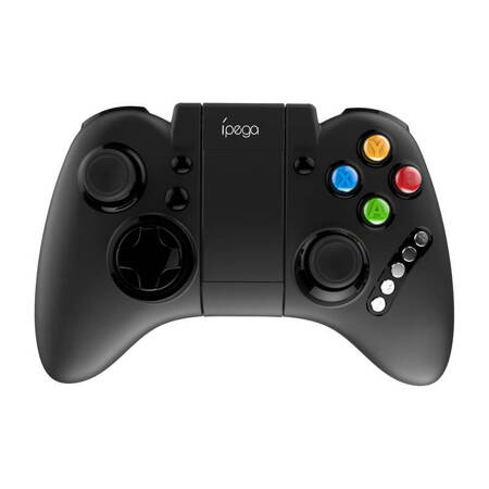 Kontroler bezprzewodowy / GamePad iPega PG-9021S