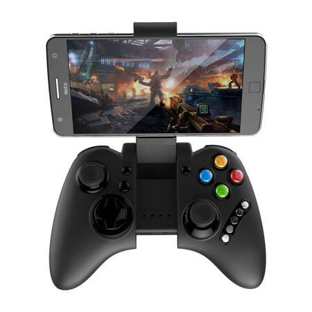 Kontroler bezprzewodowy / GamePad iPega PG-9021S