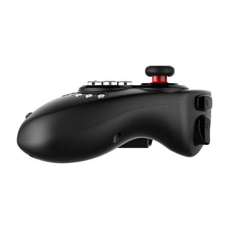 Kontroler bezprzewodowy / GamePad iPega PG-9023s z uchwytem na telefon