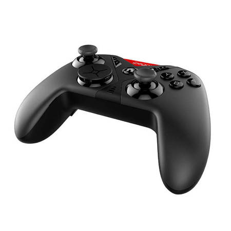 Kontroler bezprzewodowy / GamePad iPega PG-SW001B (czarny)