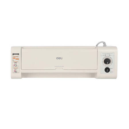 Laminator A3 Deli E3892-EU