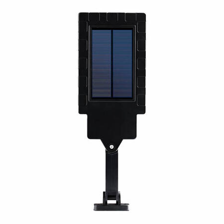 Lampa solarna Superfire FF7-B, 28W, 2400mAH