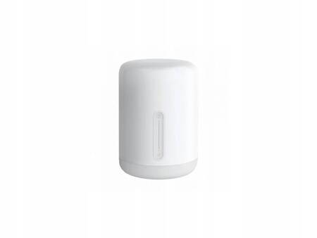 Lampa stołowa Xiaomi Bedside BHR5969EU 9 W