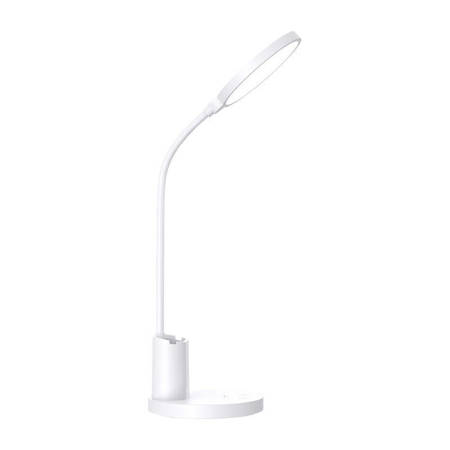 Lampka LED Remax ReSee Eye-Caring, 1500mAh