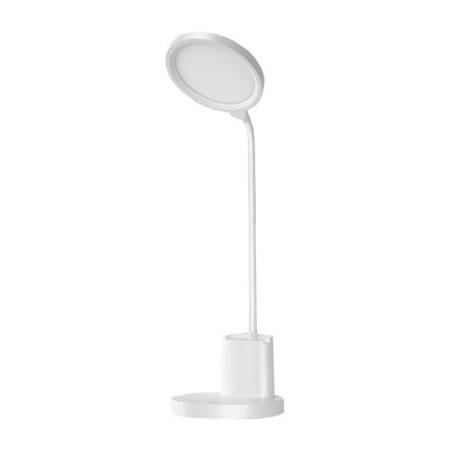 Lampka LED Remax ReSee Eye-Caring, 1500mAh