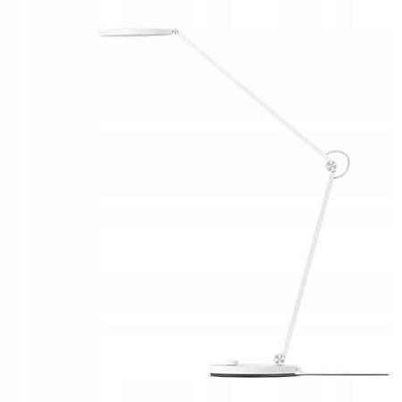 Lampka biurkowa Xiaomi Mi LED Desk Lamp PRO 14W