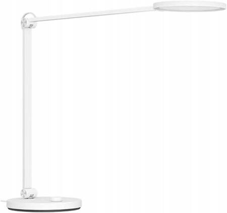 Lampka biurkowa Xiaomi Mi LED Desk Lamp PRO 14W