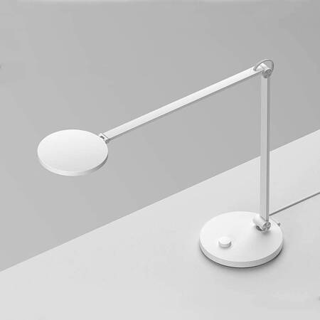 Lampka biurkowa Xiaomi Mi LED Desk Lamp PRO 14W