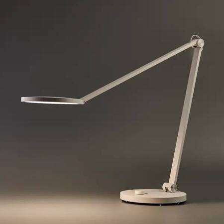 Lampka biurkowa Xiaomi Mi LED Desk Lamp PRO 14W